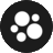 thetrendyhats27.com favicon